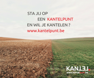 https://www.kantel.be/loopbaanbegeleiding-in-lier/