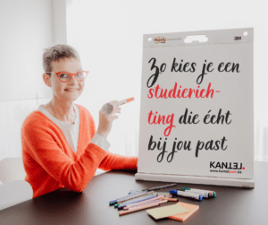 https://www.kantel.be/2015/10/studiekeuze-maken/