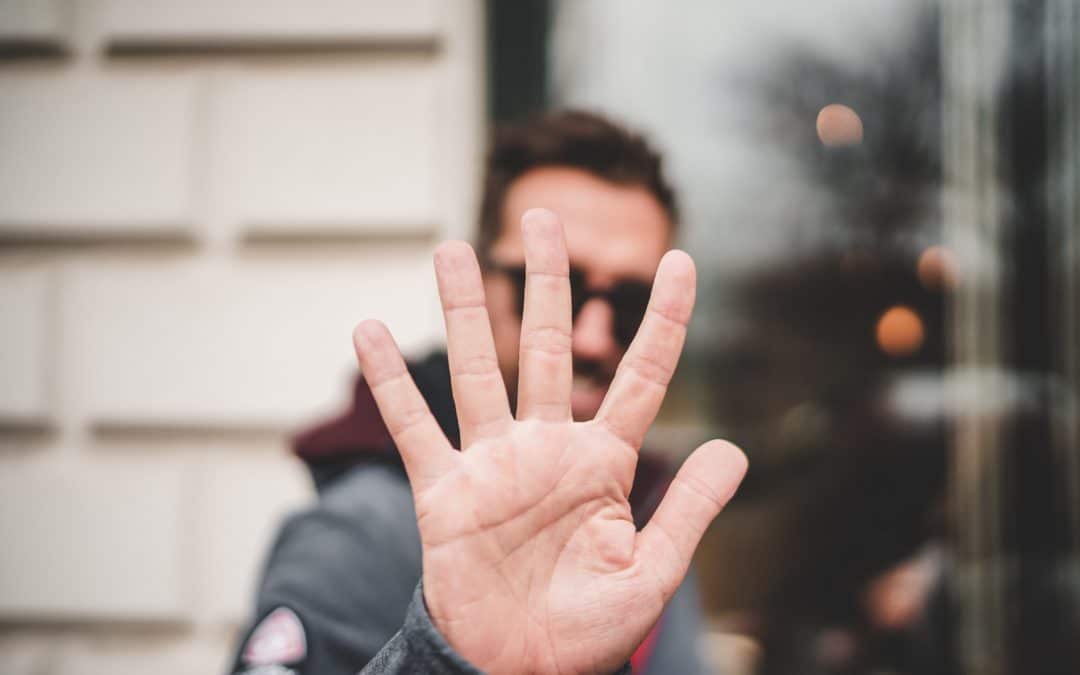 In 5 stappen kantelen naar meer voldoening van je werk