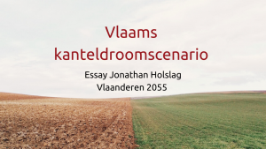https://www.kantel.be/2016/08/vlaams-kanteldroomscenario