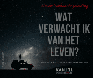 https://www.kantel.be/loopbaanbegeleiding-in-lier/