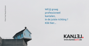 https://www.kantel.be/ik-wil-kantelen/