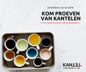 https://www.kantel.be/evenement/