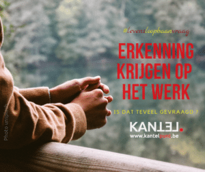 https://www.kantel.be/kantelen-als-werknemer/