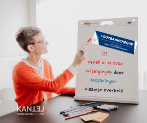 https://www.kantel.be/loopbaancheques-wijziging-besparing-2020/