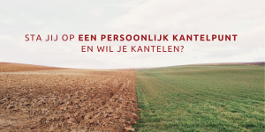 https://www.kantel.be/2020/01/kantelen-die-handel/