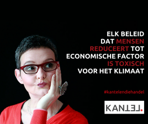 https://www.kantel.be/2020/01/kantelen-die-handel/