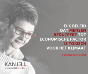 https://www.kantel.be/2020/01/kantelen-die-handel/