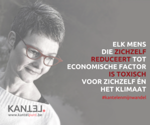 https://www.kantel.be/2020/01/lessen-in-levenskunst/