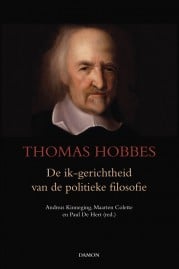 https://www.damon.nl/book/thomas-hobbes