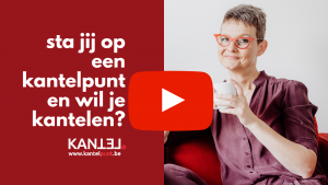 https://www.kantel.be/