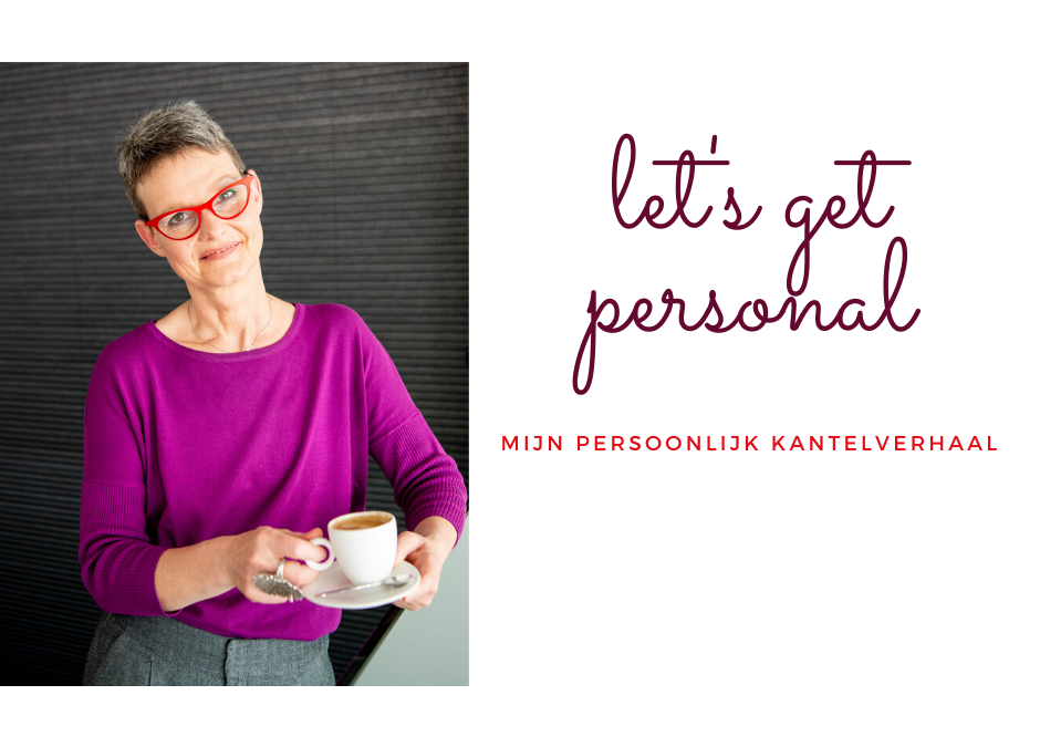 Kantelen die handel