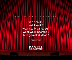 https://www.kantel.be/studiekeuze-maken