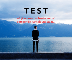 https://www.kantel.be/test-professioneel-of-persoonlijk-kantelpunt/