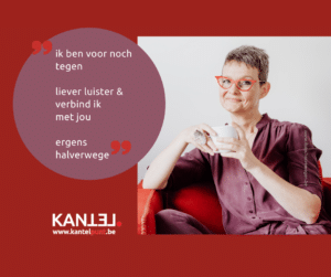 https://www.kantel.be/over-kantelpunt/