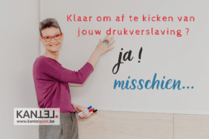 https://www.kantel.be/afkicken-van-drukverslaving/