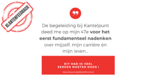 https://www.kantel.be/referenties/