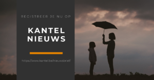 https://www.kantel.be/nieuwsbrief/