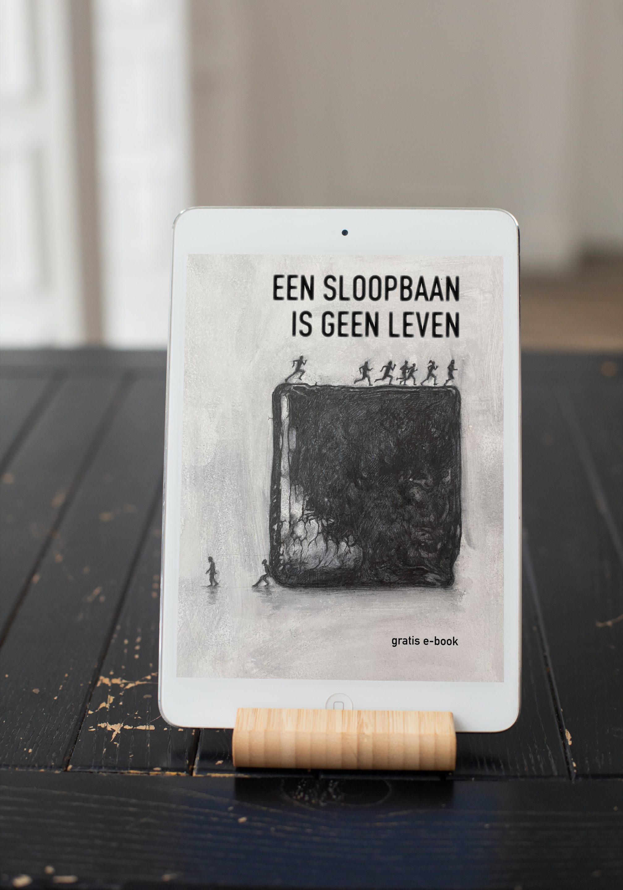 https://www.kantel.be/een-sloopbaan-is-geen-leven/