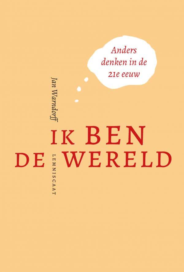 Ik ben de wereld alternatieven v3.indd