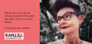 https://www.kantel.be/coachingsaanbod/