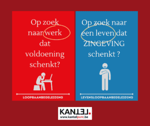 Wat is levensloopbaanbegeleiding? - https://www.kantel.be/2022/04/wat-is-levensloopbaanbegeleiding/