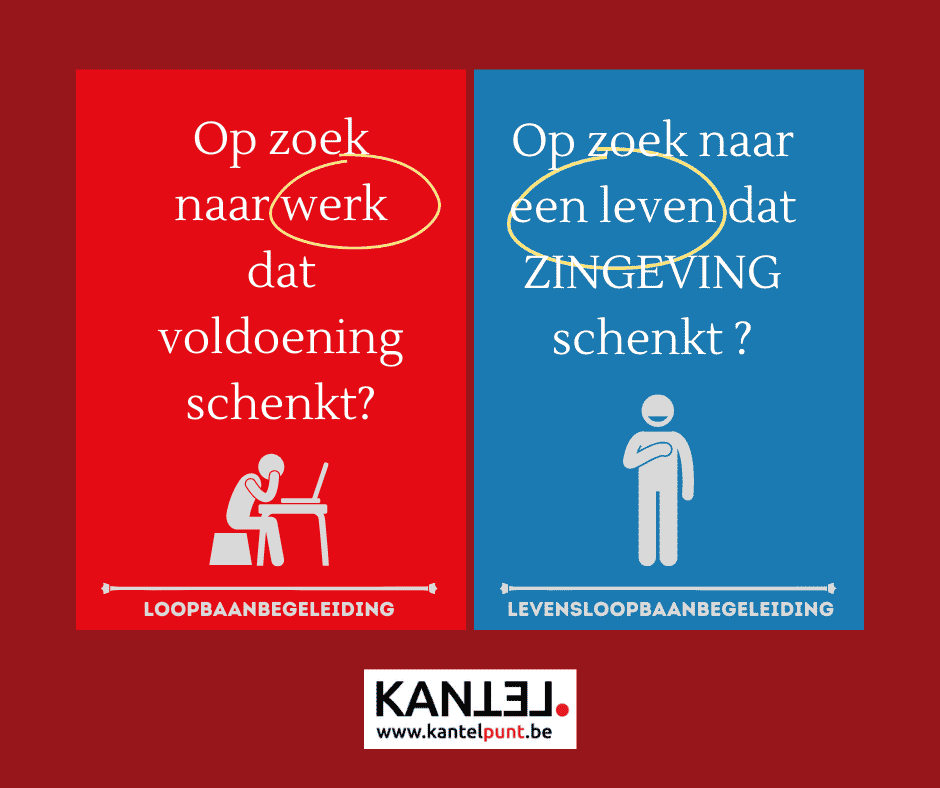 Wat is levensloopbaanbegeleiding? -  https://www.kantel.be/2022/04/wat-is-levensloopbaanbegeleiding/