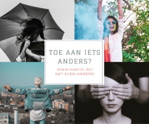 https://www.kantel.be/net-even-anders/