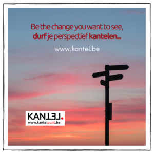 https://www.kantel.be/bedrijfsleider-of-beleidsmaker/