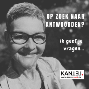 Kantelpunt loopbaanbegeleiding & lifecoaching