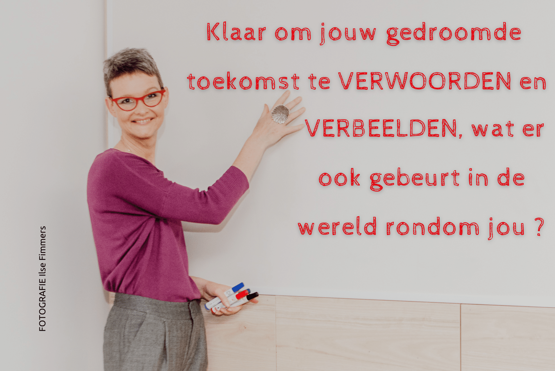 https://www.kantel.be/
