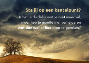 Kantelpunt