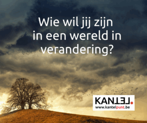 KANTELPUNT