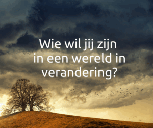 Kantelpunt