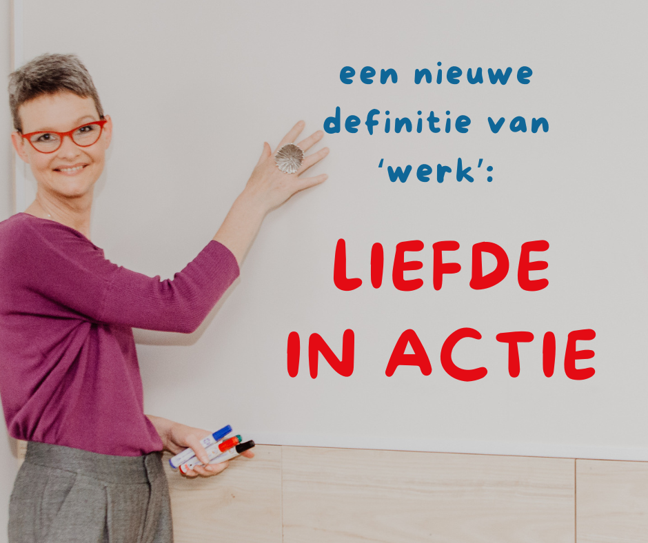 KANTELPUNT