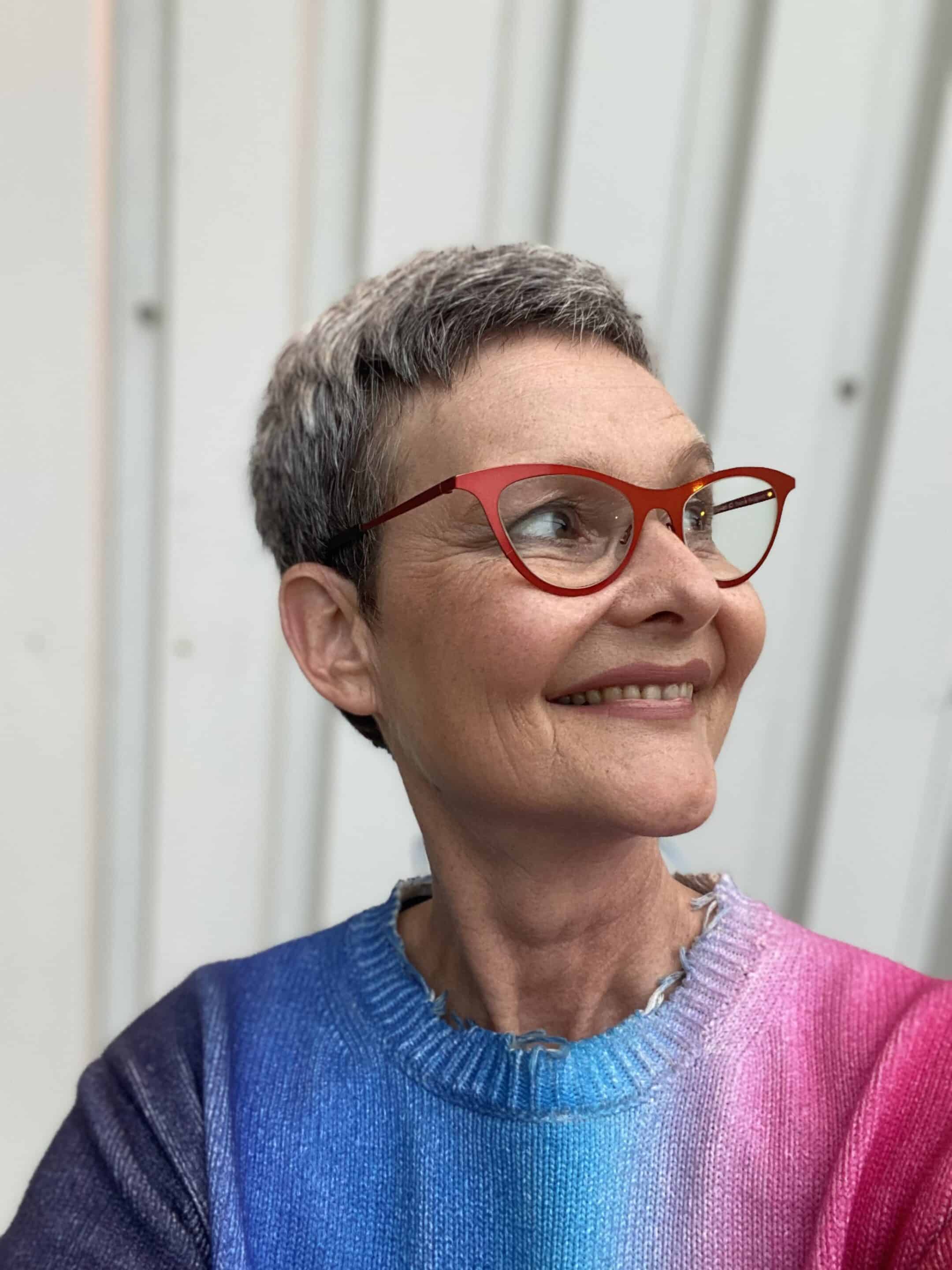Ilse Schorrewegen - https://www.kantel.be/coachingsaanbod/