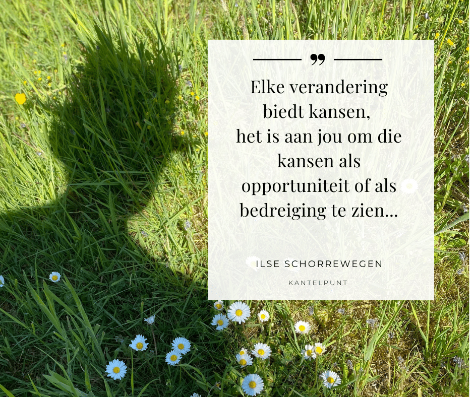 KANTELPUNT Levenskunst & werk